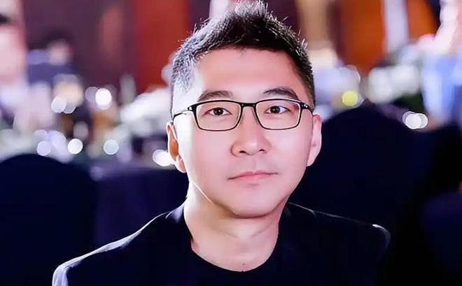 为继子放弃生娃，丈夫屡传绯闻：陈数的困局，给所有女人提个醒（组图） - 4