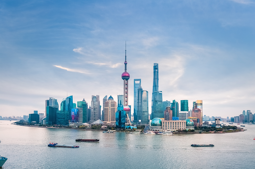 留学生选调生大门彻底关闭！未来留学归来体制内这条路行不通了？（组图） - 9