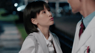 “影后”王子文：不停恋爱，去父留子（组图） - 25