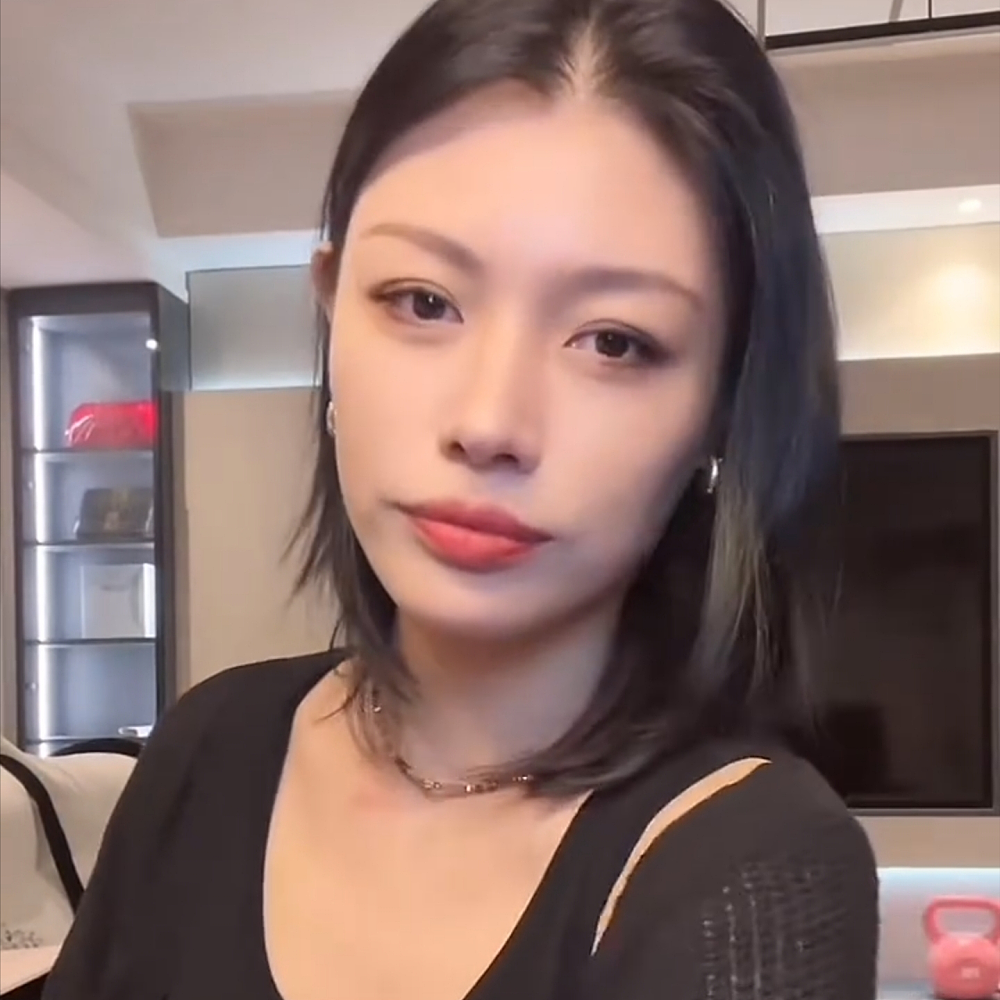 汪峰再次被葛荟婕炮轰,要他赌博输到老无所依,撕开他的遮羞布(组图) - 6