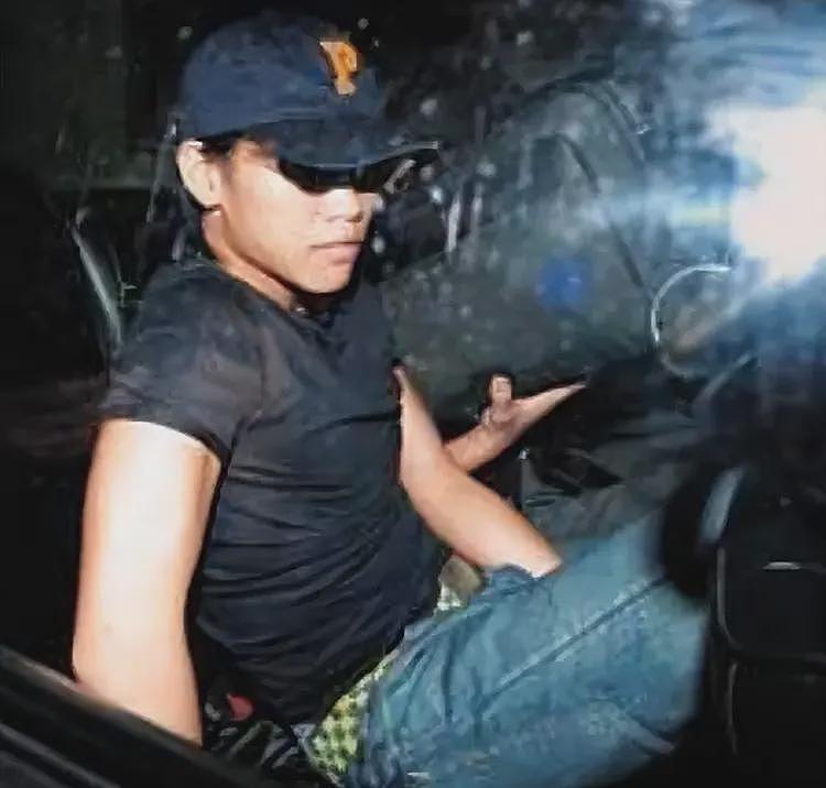 苏永康关闭评论区！演唱会取消本人破防了，一直删评还拉黑网友（组图） - 6