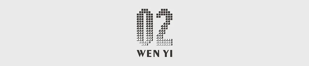 于朦胧坠亡疑云升级,牵出多名大佬:他的最后一夜,到底发生了什么?(组图) - 22