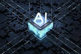 OpenAI董事长承认AI泡沫：有人会血赚也有人血亏（图） - 1