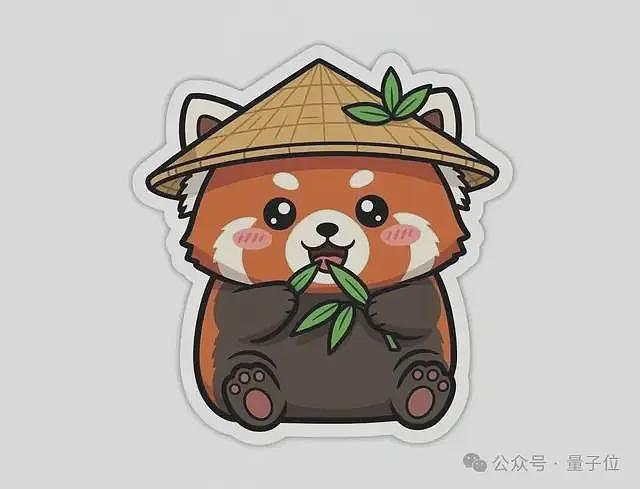 谷歌靠Nano Banana超越ChatGPT!登顶苹果App Store第一,玩疯了(组图) - 24
