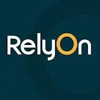 澳洲资本市场周报 | 美企斥资逾1700万澳元并购澳电竞经纪；Relyon斥资1150万澳元强化能源培训布局（组图） - 4