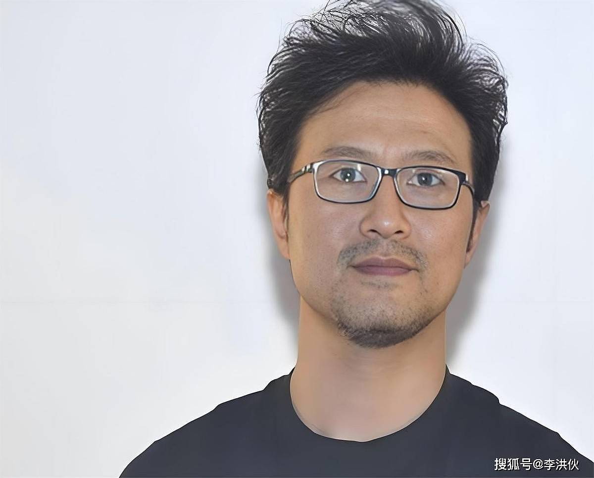 葛荟婕再度炮轰汪峰,爆料现在还要靠森林北养着(组图) - 12