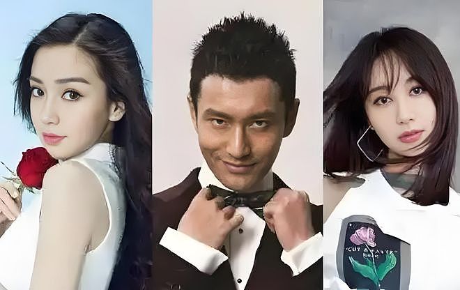 请baby代言，却发李菲儿推广内容，品牌方紧急删博并道歉（组图） - 4