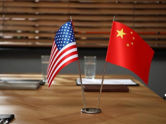 中美马德里经贸会谈成果公布，专家：向全球发积极信号（组图） - 3