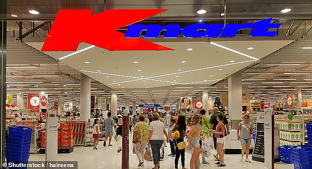 2025年澳洲最值得信赖品牌出炉!第一名还是大家都爱的它!(组图) - 5