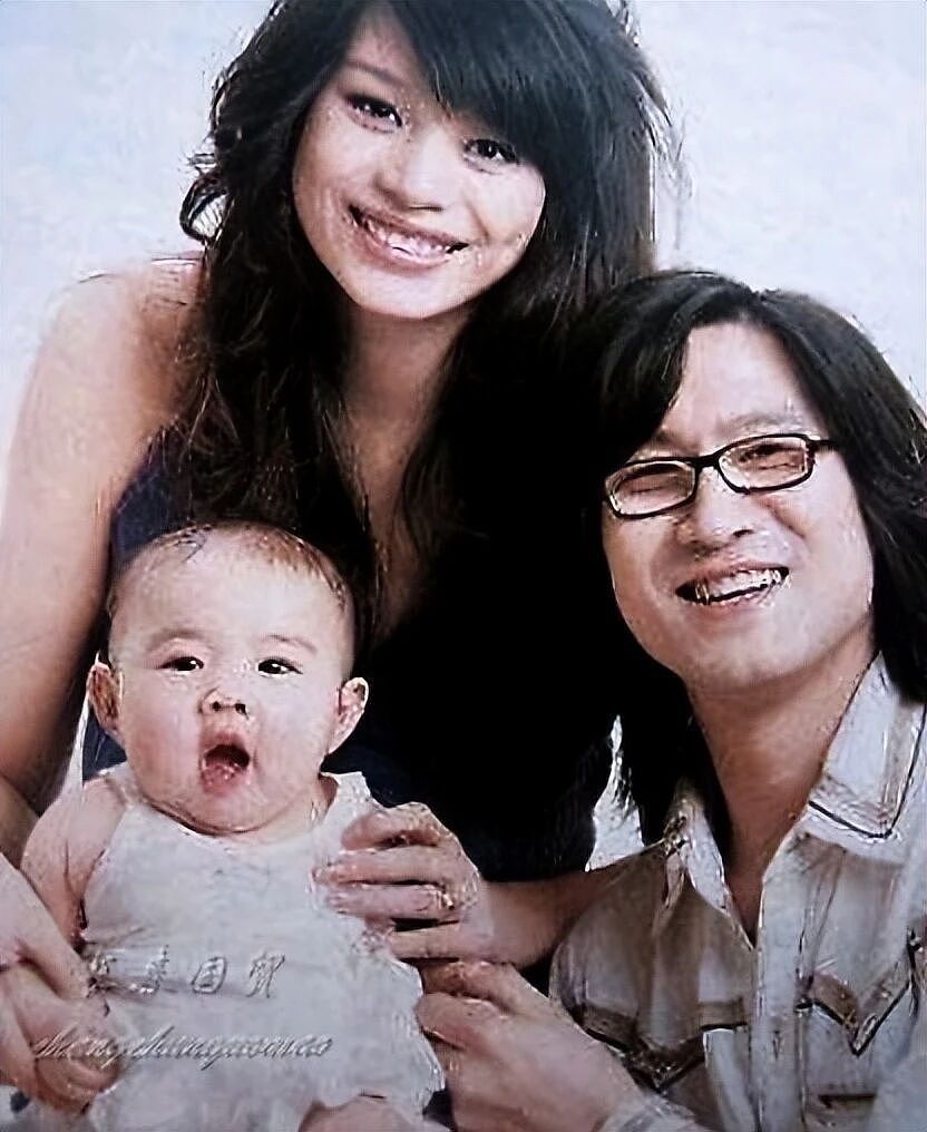 汪峰再次被葛荟婕炮轰,要他赌博输到老无所依,撕开他的遮羞布(组图) - 4