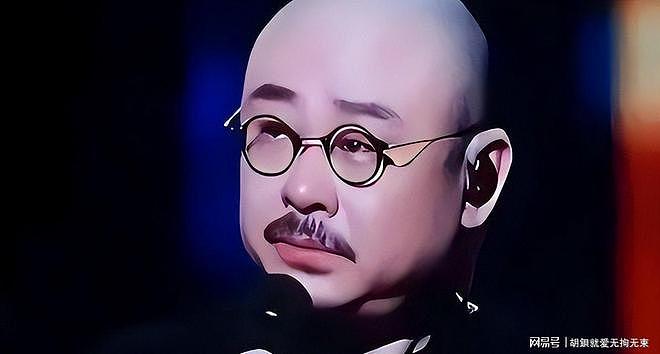 太争气了!那英曾说刀郎的歌没审美,现在刀郎演唱会办的风生水起(组图) - 12