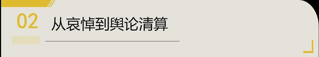 留美学生注意！这个行为千万不能做！会被遣返出境（组图） - 5