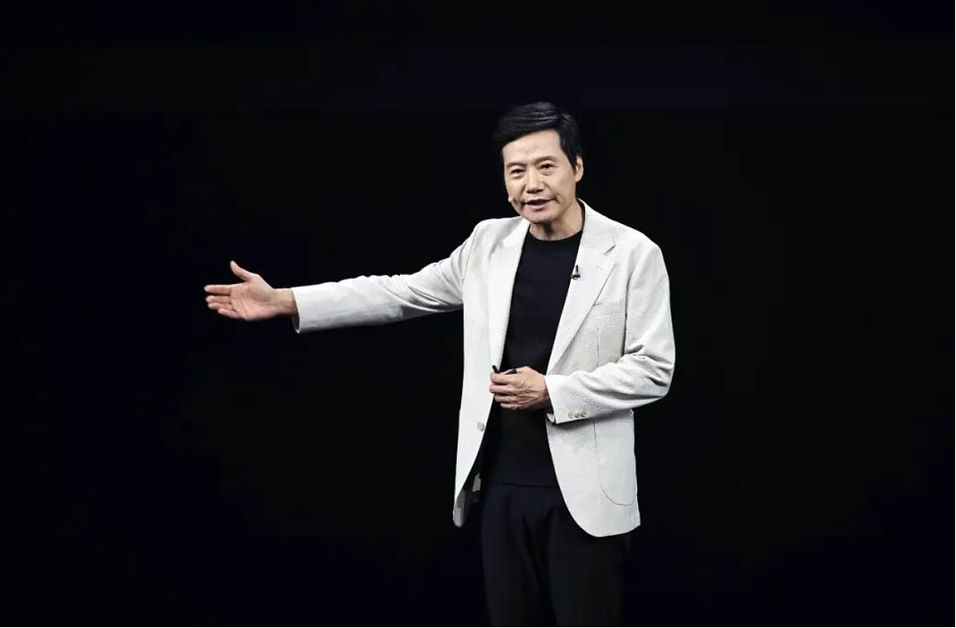 罗永浩大战西贝96小时,撕开了老板们最该补的课(组图) - 11