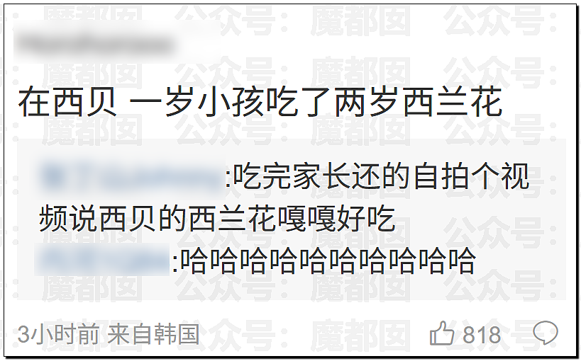土皇帝还在嘴硬?西贝道歉信中竟指责顾客虐待自己引发众怒(视频/组图) - 27