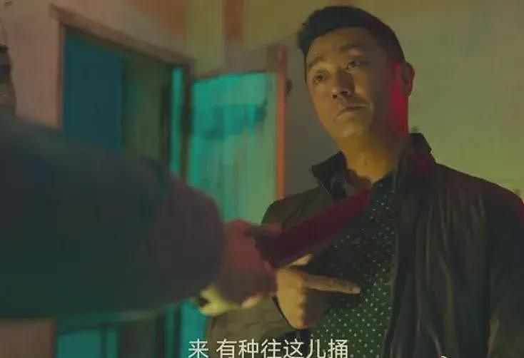 苏永康关闭评论区！演唱会取消本人破防了，一直删评还拉黑网友（组图） - 21