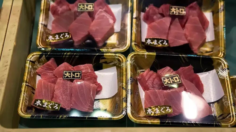 1.2亿人都在吃，日本人为何不反对预制菜？（组图） - 7