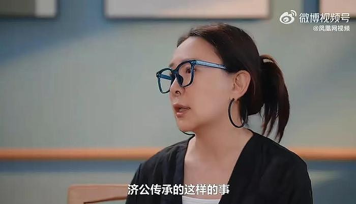 92岁游本昌将进军竖屏短剧，计划拍新济公系列短剧（组图） - 2