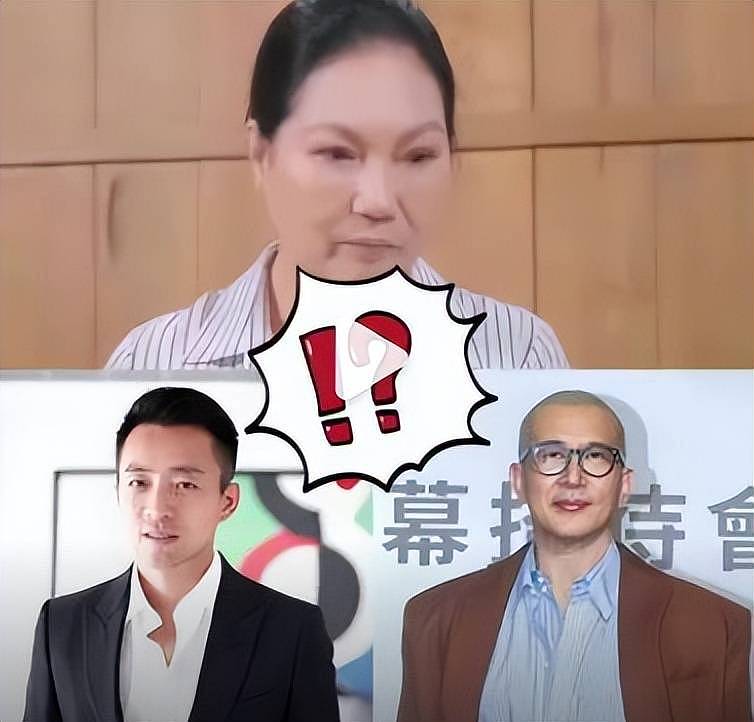 具俊晔拿到钱准备跑路！台湾已没亲朋好友，回韩国照顾母亲（组图） - 2