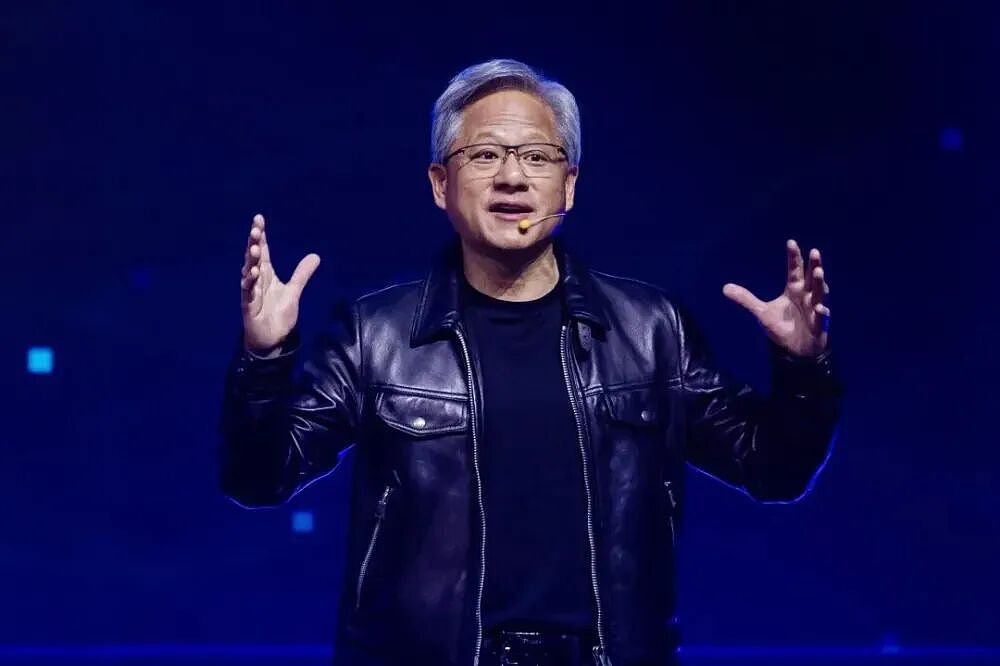 国内硕士卖烧饼，海外博士摆面摊？这届高学历人才豁出去了...（组图） - 10