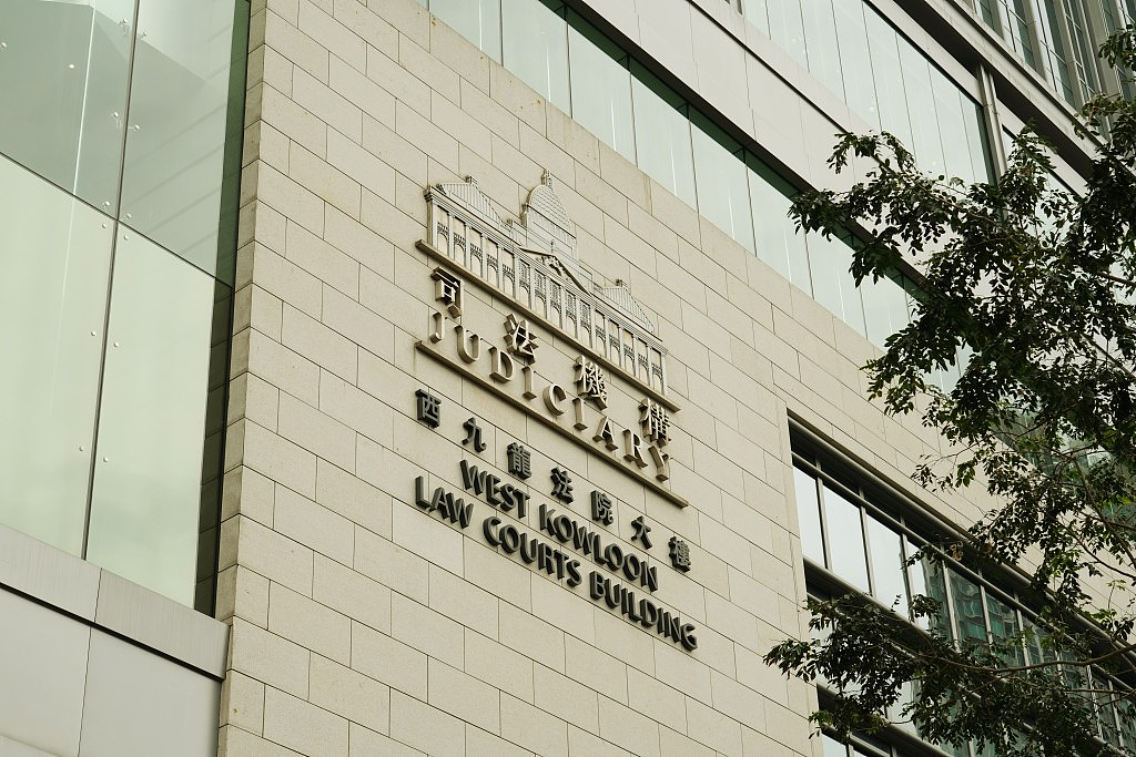 香港前特首梁振英自曝网购被骗经历，喊话内地：淘宝发财要立品，不能损全体中国商人声誉（组图） - 18