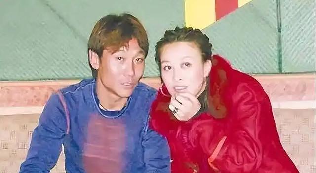 那英不忍了！出手便将孟桐过往“隐藏”，令人担心的事还是发生了（组图） - 4