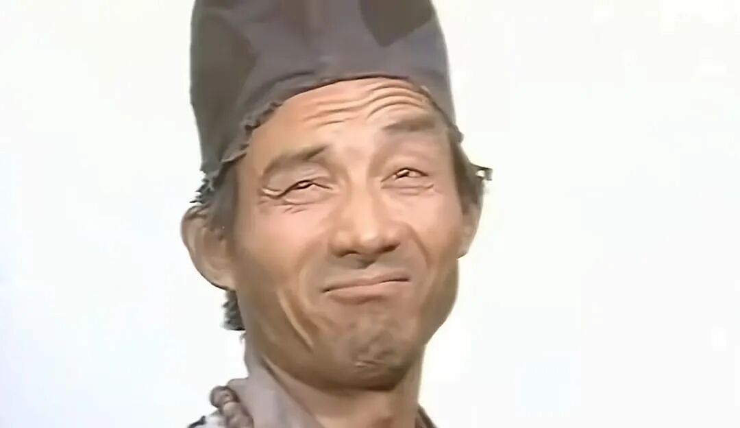 92岁游本昌将进军竖屏短剧，计划拍新济公系列短剧（组图） - 3