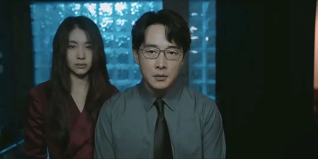 “影后”王子文：不停恋爱，去父留子（组图） - 9