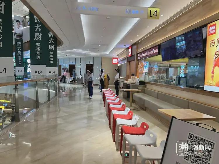 7分钟上齐3道菜，太二酸菜鱼“活鱼现做”遭质疑，客服回应（组图） - 5
