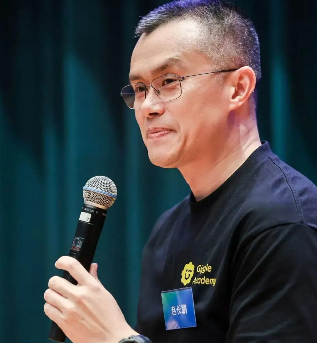 他花531亿买自由!交天价罚款后出狱回国,前华人首富归来(组图) - 6