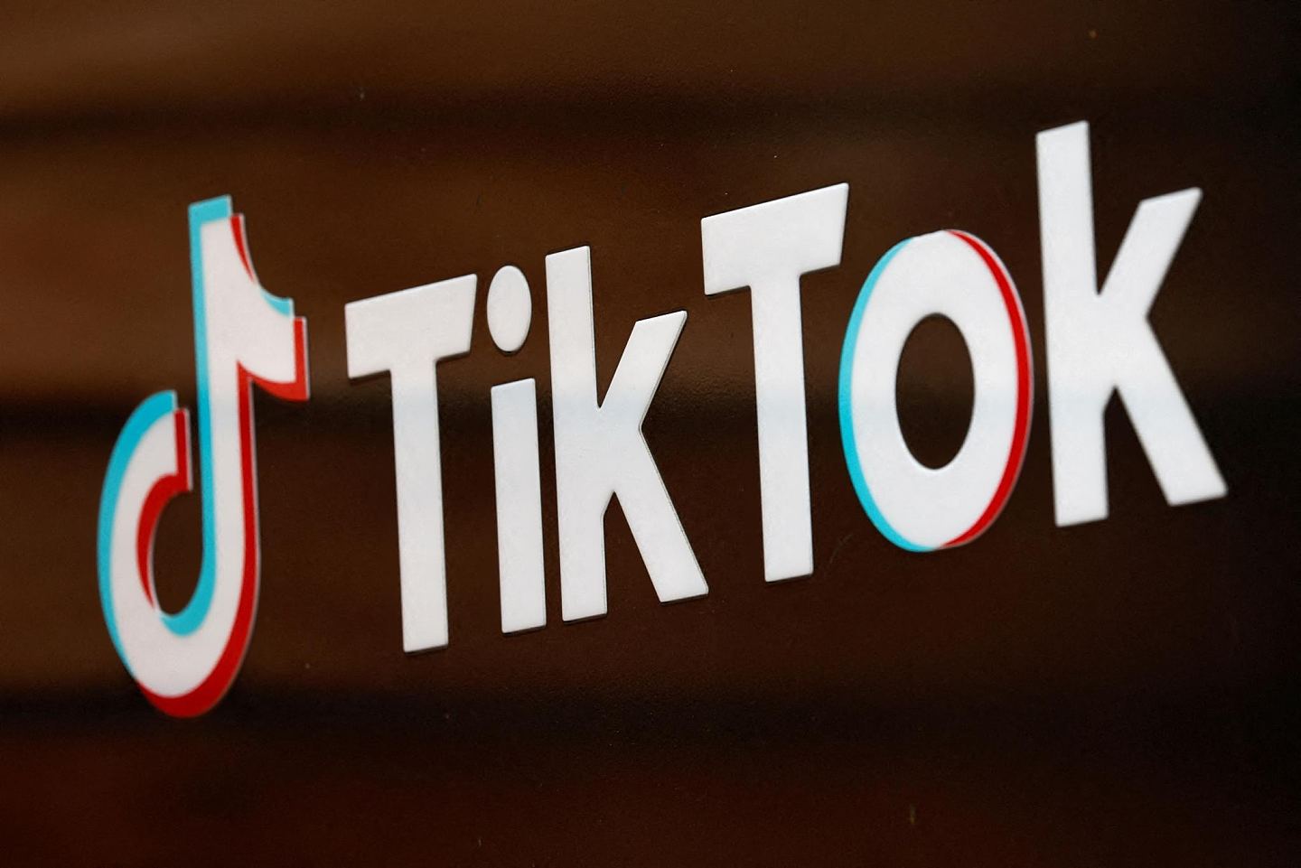 中美经贸会谈，TikTok将归美国？两国重大贸易分歧或难轻言化解（组图） - 2