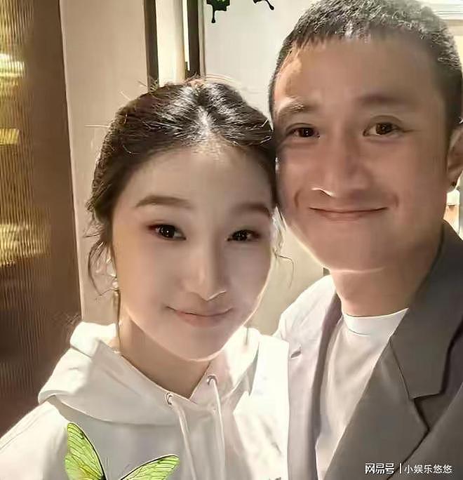 马伊琍也没料到，自己费心争夺女儿抚养权，如今却让文章吃尽红利（组图） - 3