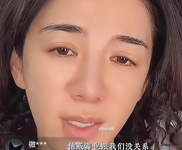 苏永康关闭评论区！演唱会取消本人破防了，一直删评还拉黑网友（组图） - 16