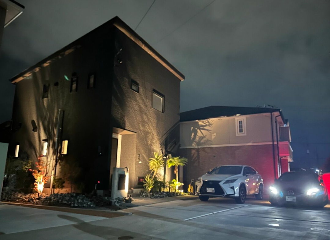 日本男子小时候对大21岁同学亲妈一见钟情,长大后展开猛烈追求,终成眷属?!(组图) - 14