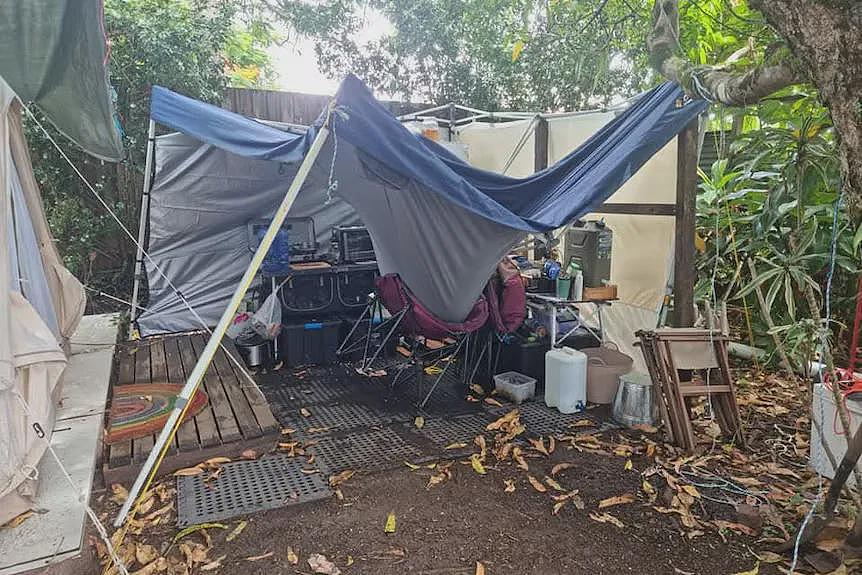 火爆！中国制造住房在澳遭疯抢，最便宜只要$3.8万？彻底解决澳洲住房危机！还有更离谱的…（组图） - 5
