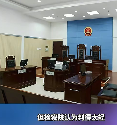 00后男友控制欲爆棚，把激素当 “保健品” 喂女友，害她九级伤残（组图） - 11
