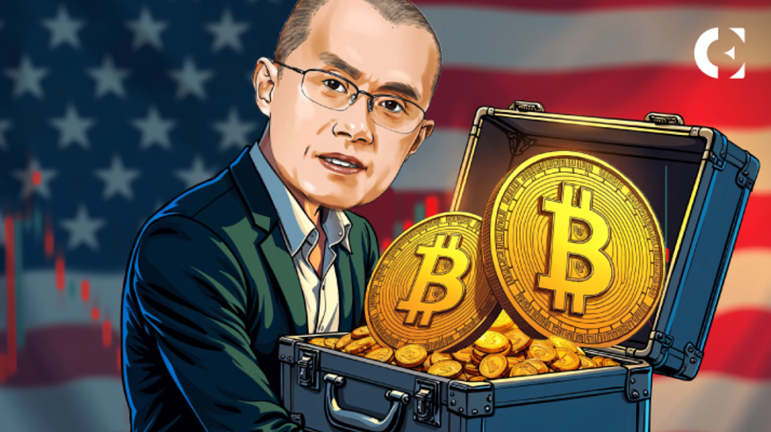 他花531亿买自由!交天价罚款后出狱回国,前华人首富归来(组图) - 3