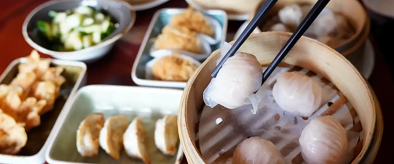 外媒:“西罗”预制菜之争凸显中国食品安全痼疾(图) - 1