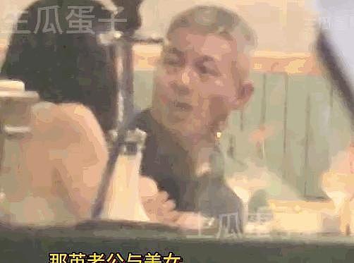 那英不忍了！出手便将孟桐过往“隐藏”，令人担心的事还是发生了（组图） - 7