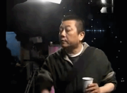 “影后”王子文：不停恋爱，去父留子（组图） - 17