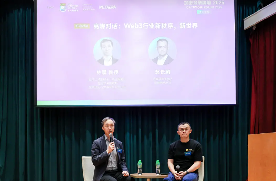 他花531亿买自由!交天价罚款后出狱回国,前华人首富归来(组图) - 2