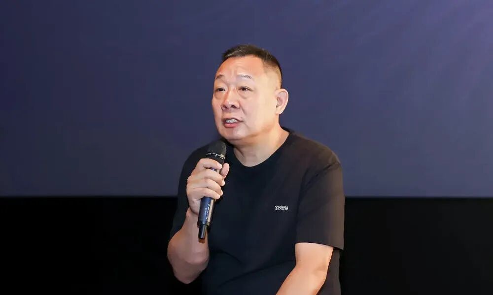 罗永浩大战西贝，关于预制菜不得不说的三个真相（组图） - 7