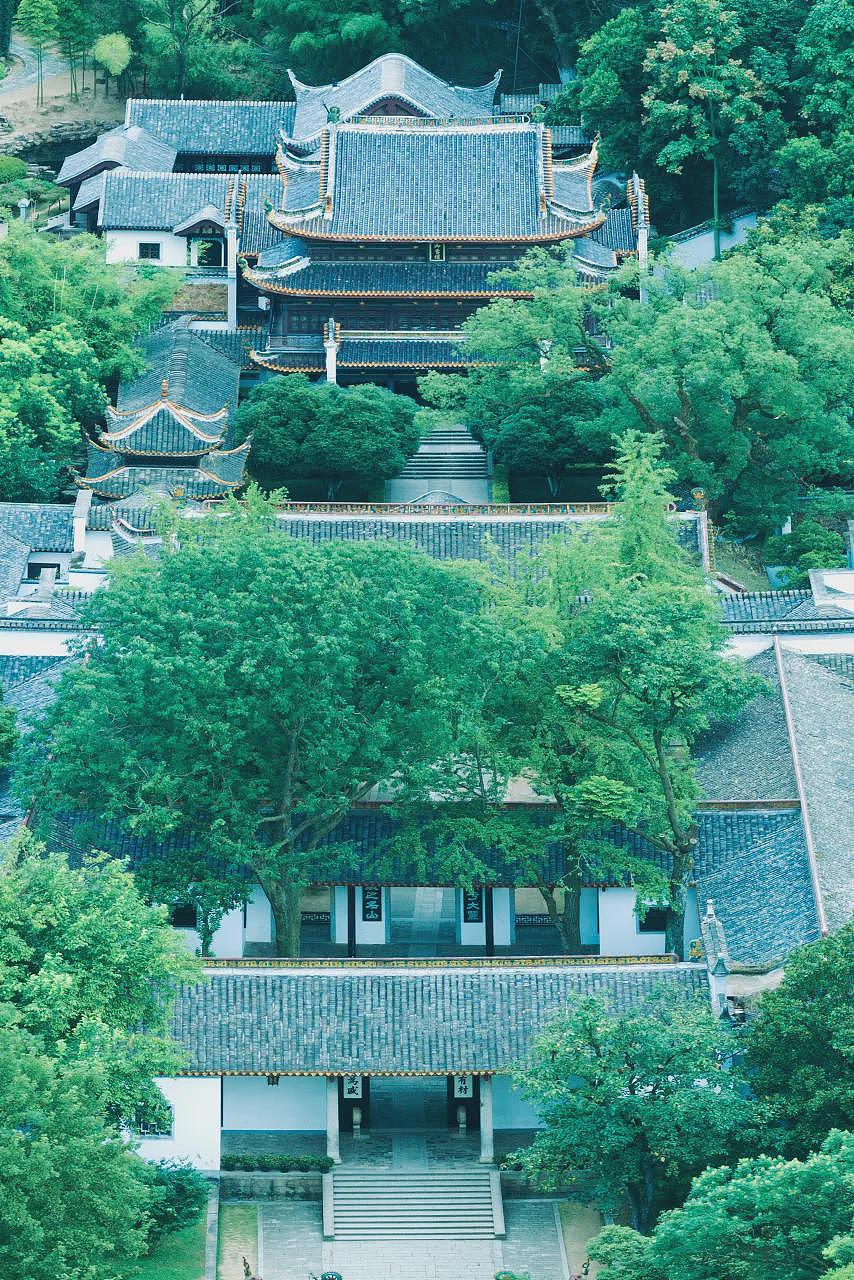 中国最快乐的城市，工资5000活出50000的快乐（组图） - 17