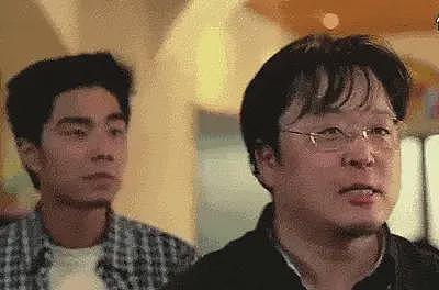西贝道歉信激怒大众?私下聊天记录曝光,西贝曾