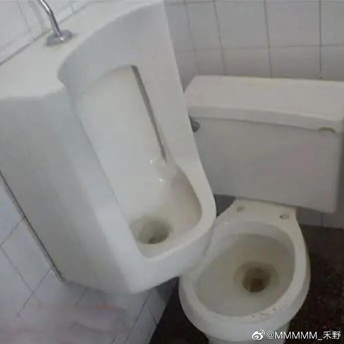 【爆笑】当女朋友心血来潮送我手工缝制的苦茶…？哈哈哈手工届出了个天才（组图） - 52