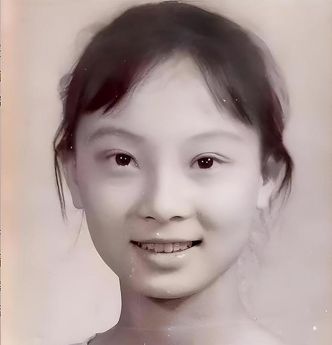 为继子放弃生娃，丈夫屡传绯闻：陈数的困局，给所有女人提个醒（组图） - 11