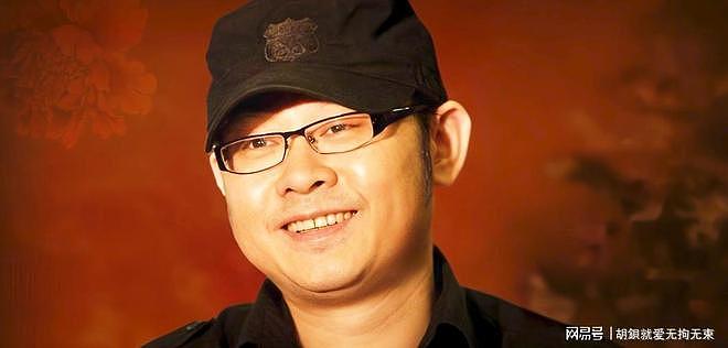 太争气了!那英曾说刀郎的歌没审美,现在刀郎演唱会办的风生水起(组图) - 3