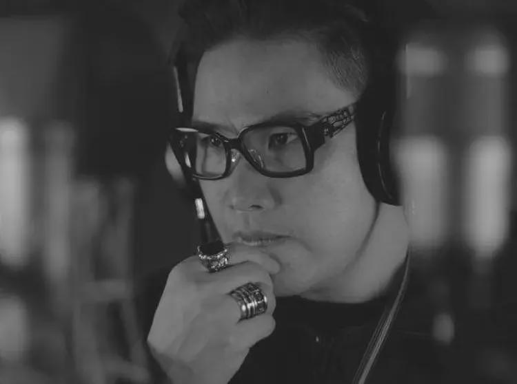 苏永康关闭评论区！演唱会取消本人破防了，一直删评还拉黑网友（组图） - 3
