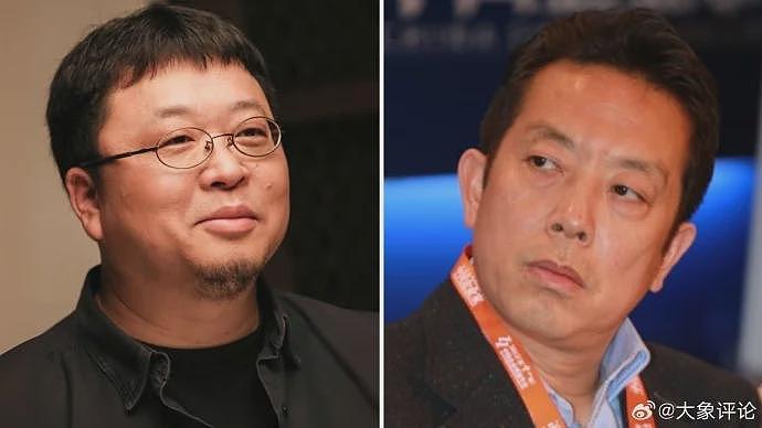 这场预制菜连续剧，大结局是be还是he（图） - 1