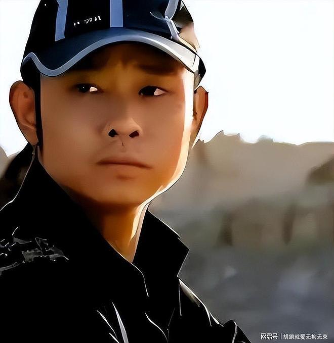 太争气了!那英曾说刀郎的歌没审美,现在刀郎演唱会办的风生水起(组图) - 2