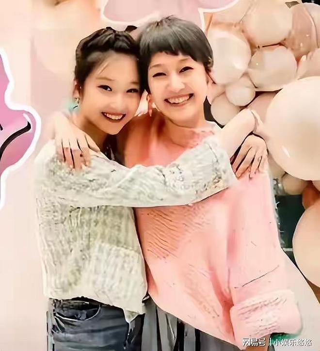 马伊琍也没料到，自己费心争夺女儿抚养权，如今却让文章吃尽红利（组图） - 6